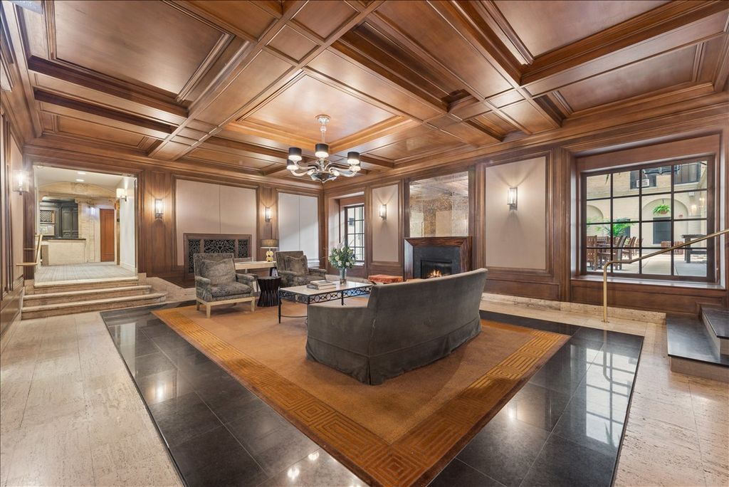 3100 N Sheridan Road 1B, Chicago, IL 60657 — photo 2