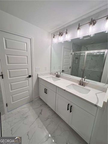 1345 Shree Drive 45, Cumming, GA 30040