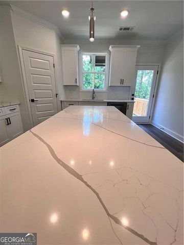 1345 Shree Drive 45, Cumming, GA 30040