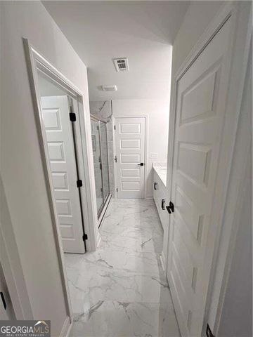 1345 Shree Drive 45, Cumming, GA 30040