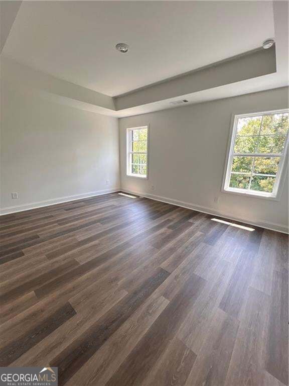1345 Shree Drive 45, Cumming, GA 30040 — photo 5