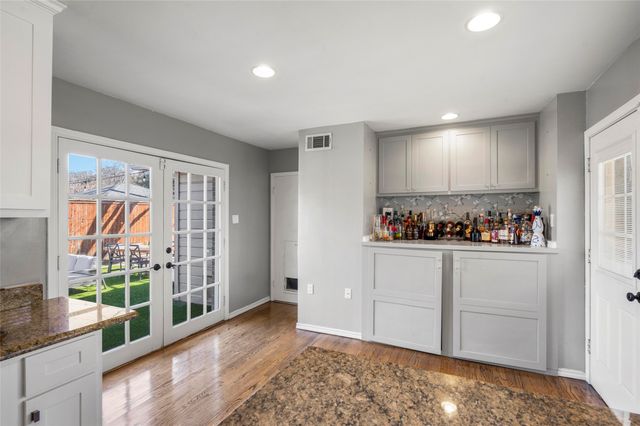 6202 Sudbury Drive, Dallas, TX 75214