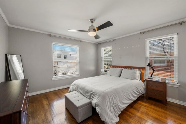 6202 Sudbury Drive, Dallas, TX 75214