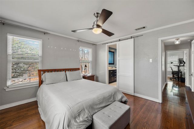 6202 Sudbury Drive, Dallas, TX 75214