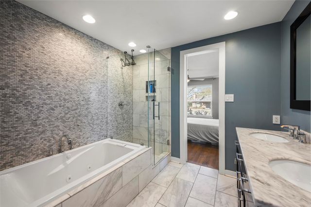 6202 Sudbury Drive, Dallas, TX 75214