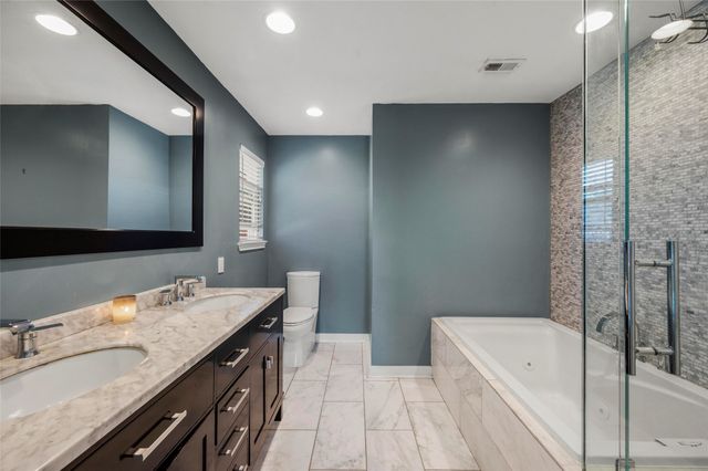 6202 Sudbury Drive, Dallas, TX 75214