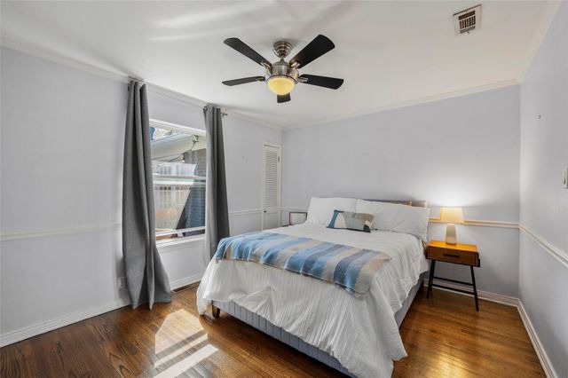 6202 Sudbury Drive, Dallas, TX 75214