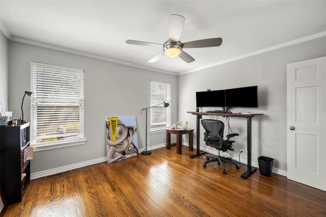 6202 Sudbury Drive, Dallas, TX 75214