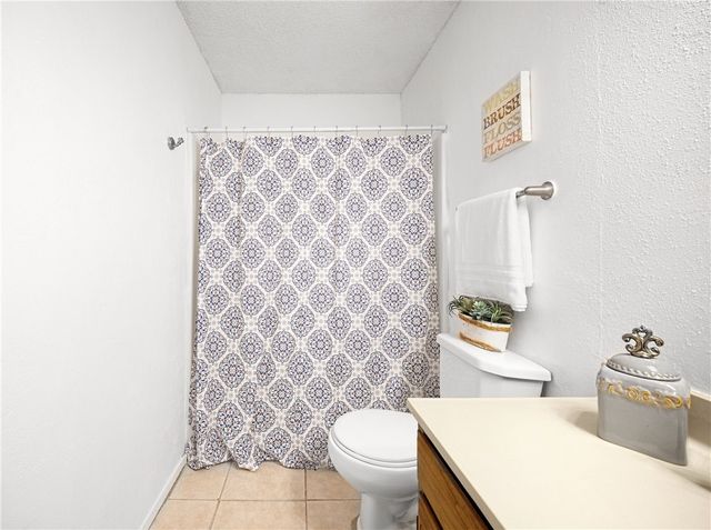 7202 Mansions Dr E1, Corpus Christi, TX 78414