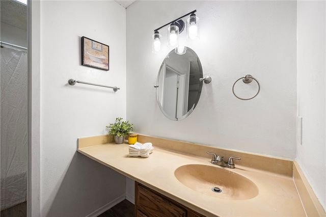 7202 Mansions Dr E1, Corpus Christi, TX 78414