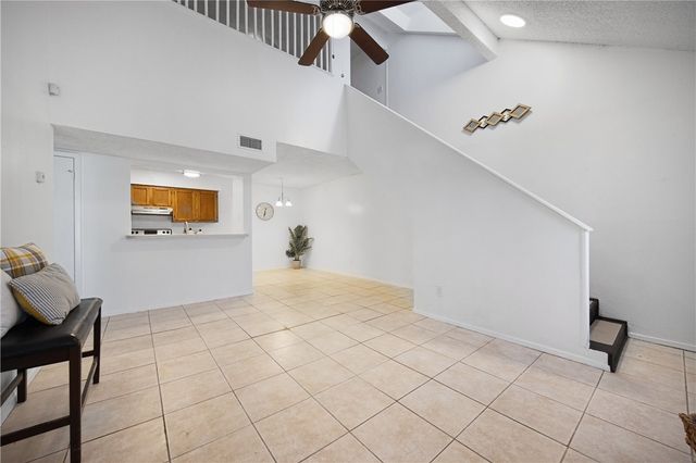 7202 Mansions Dr E1, Corpus Christi, TX 78414