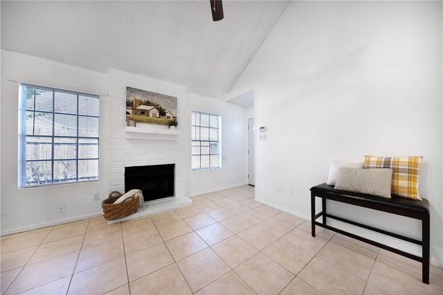 7202 Mansions Dr E1, Corpus Christi, TX 78414