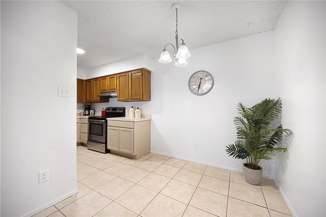 7202 Mansions Dr E1, Corpus Christi, TX 78414