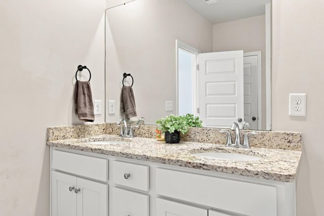 5522 Whitebark Dr., Myrtle Beach, SC 29577