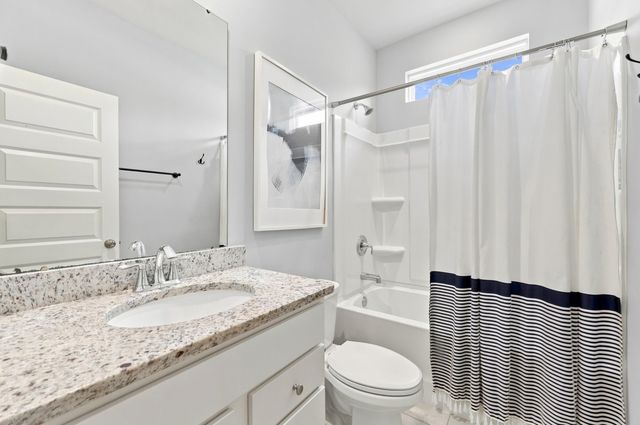 5522 Whitebark Dr., Myrtle Beach, SC 29577