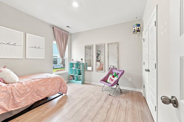 5522 Whitebark Dr., Myrtle Beach, SC 29577