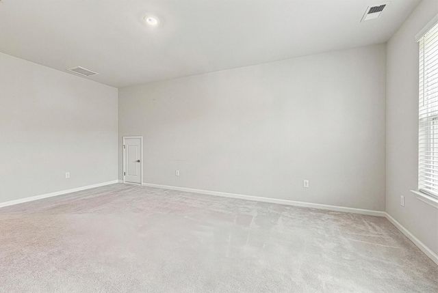 5522 Whitebark Dr., Myrtle Beach, SC 29577