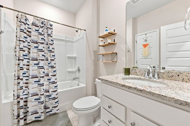 5522 Whitebark Dr., Myrtle Beach, SC 29577