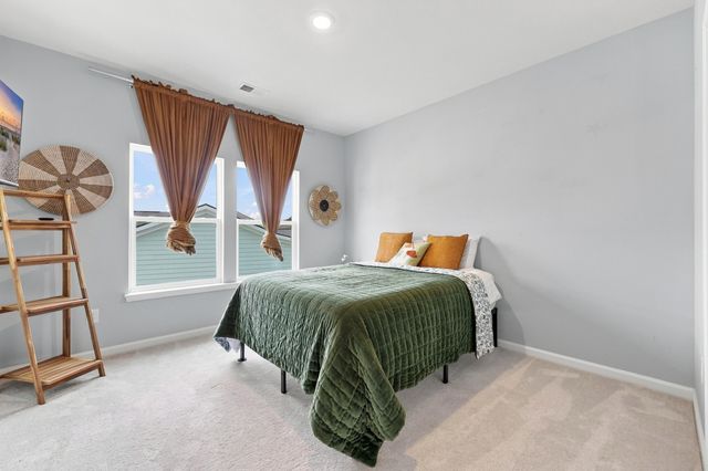 5522 Whitebark Dr., Myrtle Beach, SC 29577