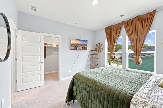 5522 Whitebark Dr., Myrtle Beach, SC 29577