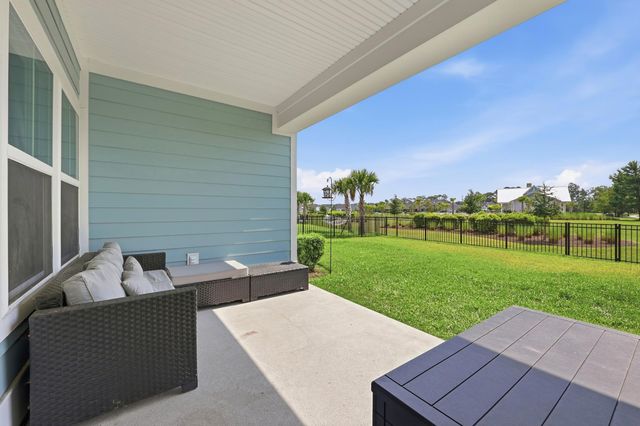 5522 Whitebark Dr., Myrtle Beach, SC 29577