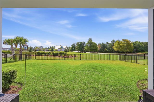 5522 Whitebark Dr., Myrtle Beach, SC 29577
