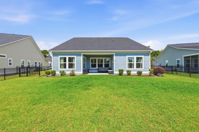 5522 Whitebark Dr., Myrtle Beach, SC 29577