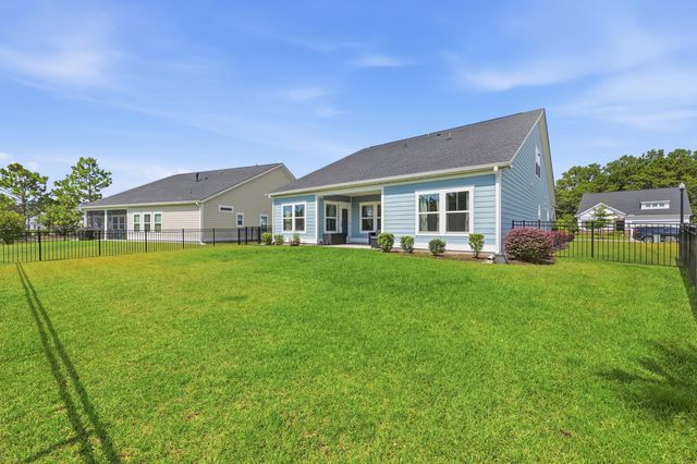 5522 Whitebark Dr., Myrtle Beach, SC 29577