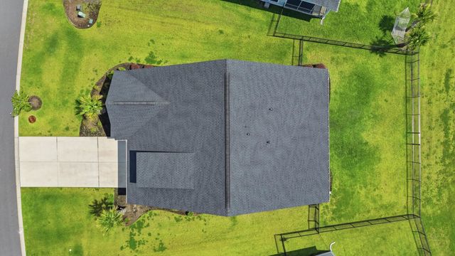 5522 Whitebark Dr., Myrtle Beach, SC 29577