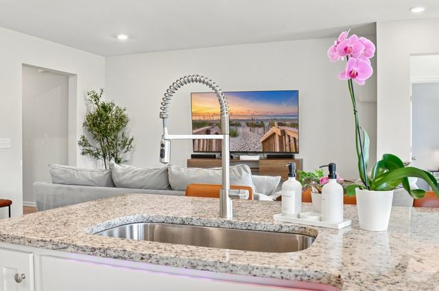 5522 Whitebark Dr., Myrtle Beach, SC 29577