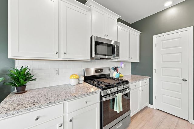 5522 Whitebark Dr., Myrtle Beach, SC 29577