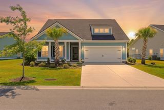 5522 Whitebark Dr., Myrtle Beach, SC 29577