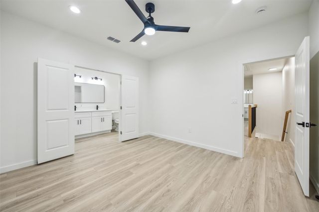 5210 Calloway, Sansom Park, TX 76114