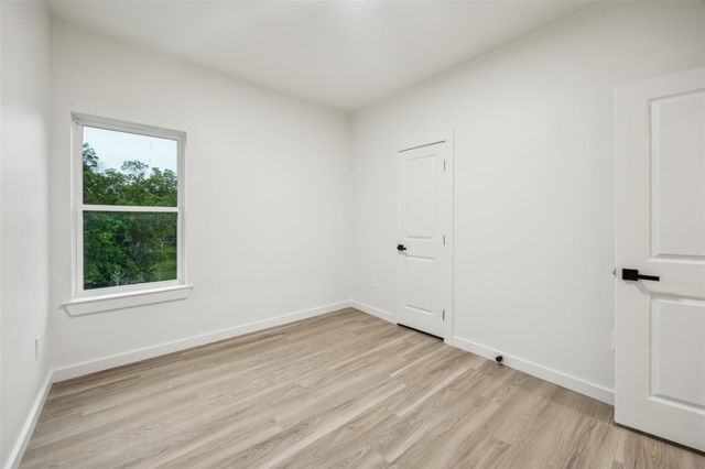 5210 Calloway, Sansom Park, TX 76114