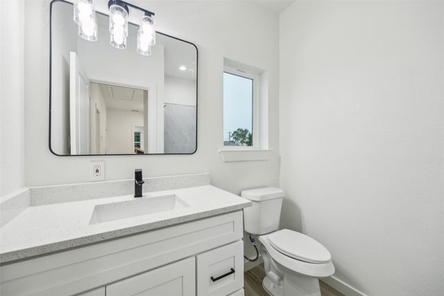 5210 Calloway, Sansom Park, TX 76114