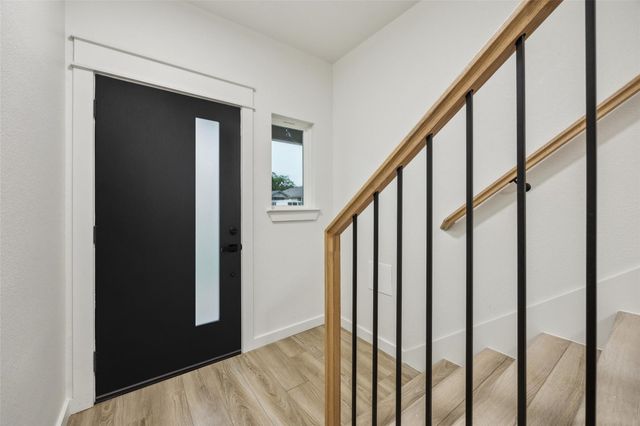 5210 Calloway, Sansom Park, TX 76114