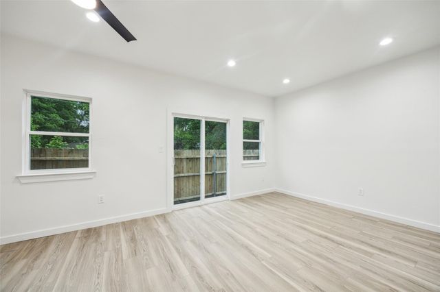 5210 Calloway, Sansom Park, TX 76114