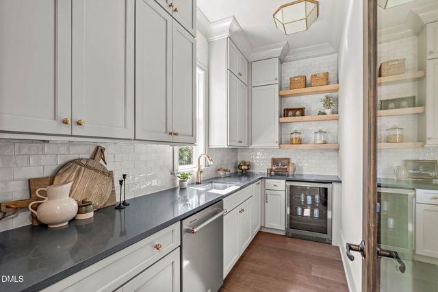 3000 William Frederick Way, Raleigh, NC 27603