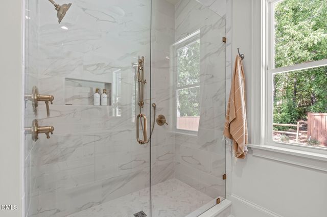 3000 William Frederick Way, Raleigh, NC 27603
