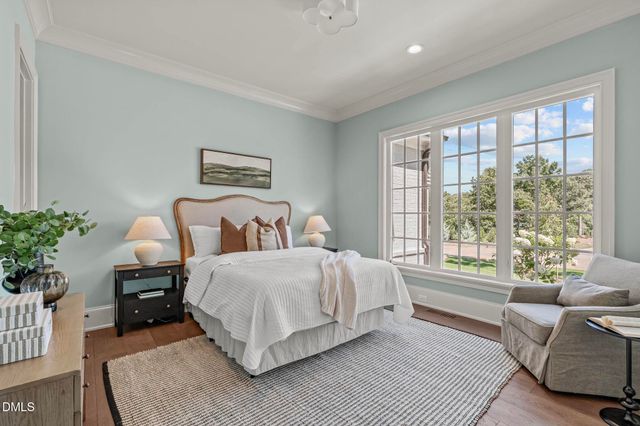 3000 William Frederick Way, Raleigh, NC 27603