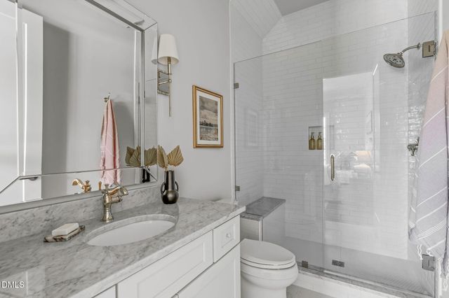 3000 William Frederick Way, Raleigh, NC 27603