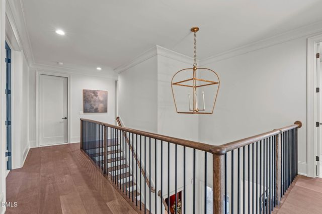 3000 William Frederick Way, Raleigh, NC 27603