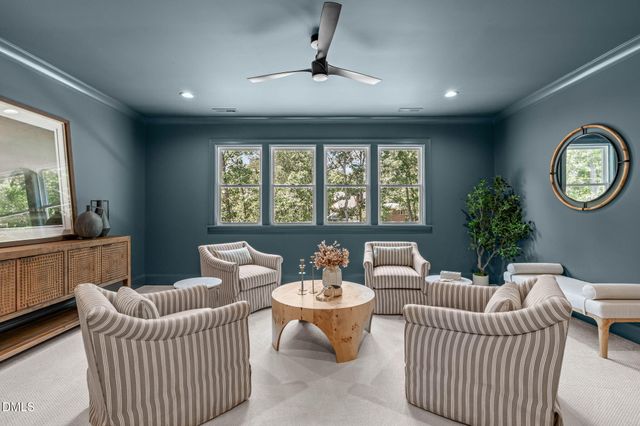 3000 William Frederick Way, Raleigh, NC 27603