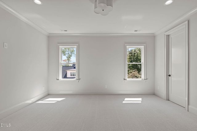 3000 William Frederick Way, Raleigh, NC 27603