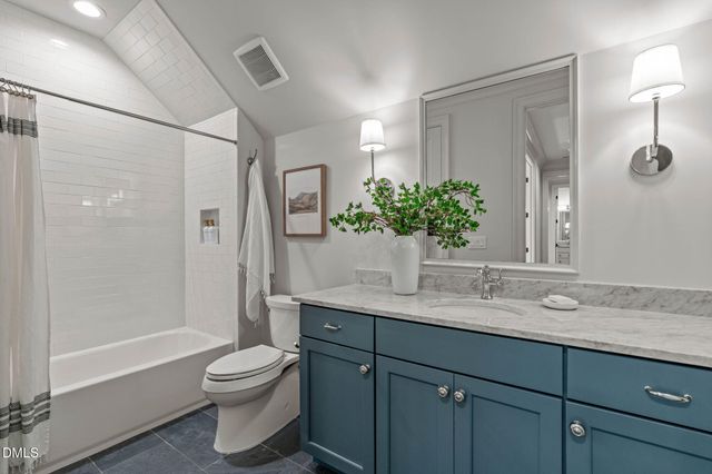 3000 William Frederick Way, Raleigh, NC 27603