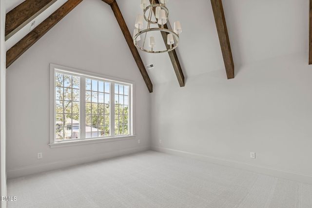 3000 William Frederick Way, Raleigh, NC 27603