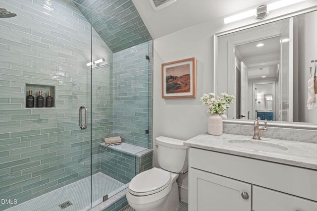 3000 William Frederick Way, Raleigh, NC 27603