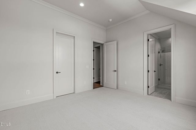 3000 William Frederick Way, Raleigh, NC 27603