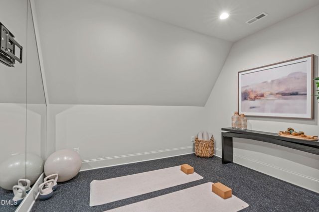 3000 William Frederick Way, Raleigh, NC 27603
