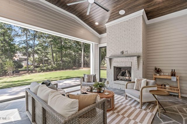 3000 William Frederick Way, Raleigh, NC 27603